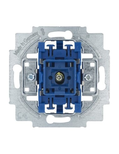 2000 6 USK-500^WYŁĄCZNIK KOŁYSKOWY Z PODŚWIETLENIEM WYŁĄCZNIK SCHODOWY Z ZACISKIEM N Z LAMPKĄ NEONOWĄ WYŁĄCZNIK SCHODOWY Z ZACI