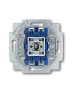 2400 6 USK-500^16A ł. Schodowy z podświetleniem