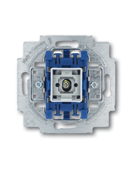 2400 6 USK-500^16A ł. Schodowy z podświetleniem