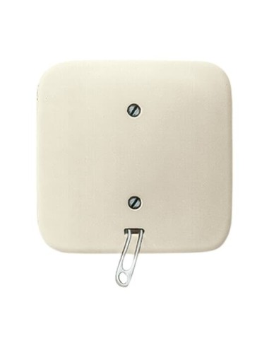 2610 6 UJ-212-500^WYŁĄCZNIK KOMPLETNY POCIAGANY -BUSCH-DURO-KOŚĆ SŁONIOWA