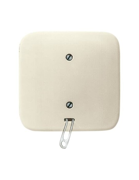 2610 6 UJ-212-500^WYŁĄCZNIK KOMPLETNY POCIAGANY -BUSCH-DURO-KOŚĆ SŁONIOWA