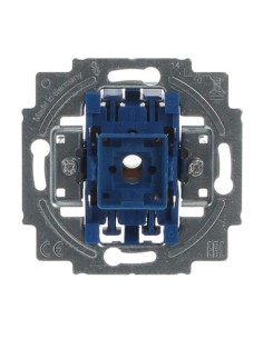 2020 US-500^PRZYCISK KOŁYSKOWY 1-BIEGUNOWY ZWIERNY Z ZACISKIEM N