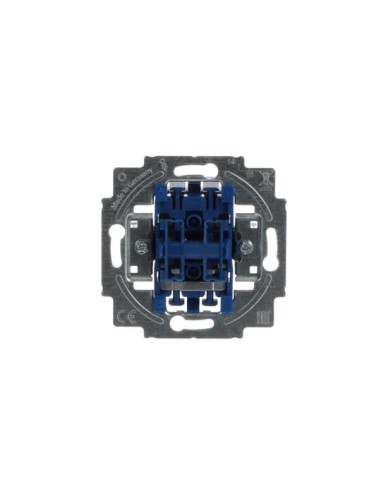 2020 4 US-500^PRZYCISK ŻALUZJOWY Z BLOKADĄ NAWROTU. NORMA BRITISH STANDARD