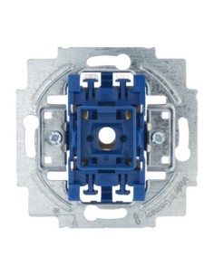 2020 US-206-500^PRZYCISK KOŁYSKOWY 1-BIEGUNOWY PRZEŁĄCZNIK ZMIENNY Z ZACISKIEM N