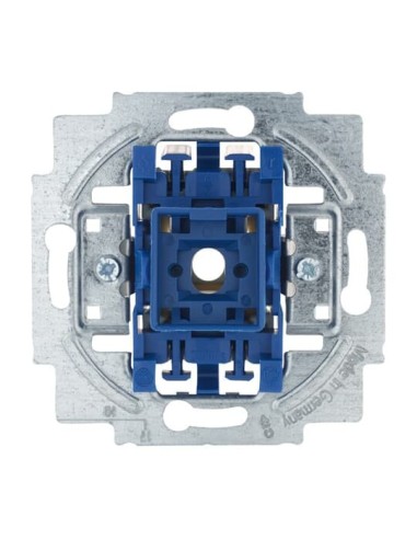 2020 US-206-500^PRZYCISK KOŁYSKOWY 1-BIEGUNOWY PRZEŁĄCZNIK ZMIENNY Z ZACISKIEM N