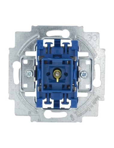 2020 USGL-500^PRZYCISK KOŁYSKOWY 1-BIEGUNOWY ZWIERNY Z PODŚWIETLENIEM ZGODNIE Z ROZPORZĄDZENIEM O STANOWISKACH PRACY Z ZACISKIE
