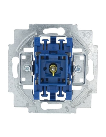 2020 USGL-500^PRZYCISK KOŁYSKOWY 1-BIEGUNOWY ZWIERNY Z PODŚWIETLENIEM ZGODNIE Z ROZPORZĄDZENIEM O STANOWISKACH PRACY Z ZACISKIE