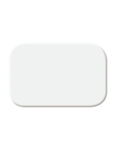 2525 N-214^SYMBOL NEUTRALNY -REFLEX-BIAŁY ALPEJSKI