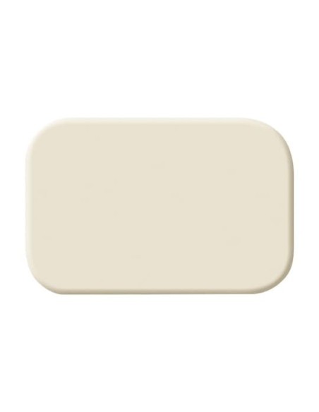 2525 N^SYMBOL NEUTRALNY -BUSCH-DURO-KOŚĆ SŁONIOWA