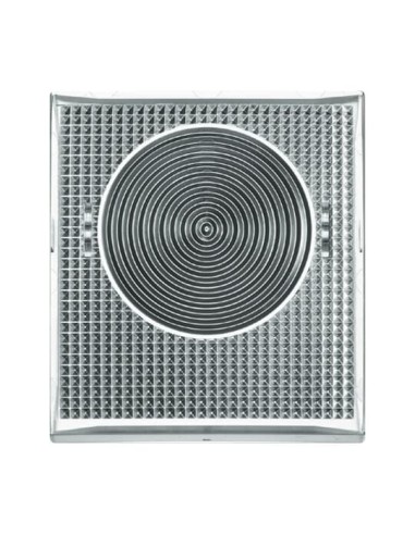 2863-11-53^KLOSZ DO SYGNALIZATORA ŚWIETLNEGO 2661 W-53 -OCEAN-NEUTRALNY