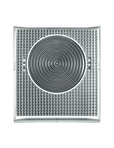 2863-11-53^KLOSZ DO SYGNALIZATORA ŚWIETLNEGO 2661 W-53 -OCEAN-NEUTRALNY