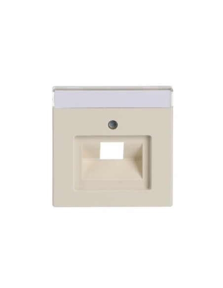 1803-82^POKRYWAYWA DO GNIAZD UAE DO GNIAZD UAE NR KAT. 0213 (KATEGORIA 3 ISDN) 0216 (KATEGORIA 5E 6 TRANSMISJA DANYCH) ORAZ PO