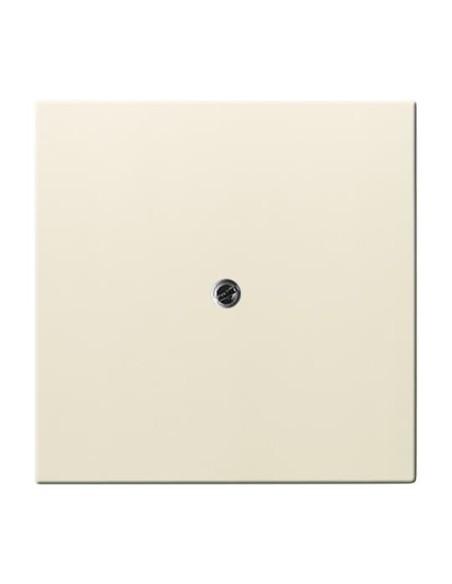 1745-82^POKRYWA DO PRZELOTOWYCH PUSZEK TELEFONICZNYCH (VDO). -CARATSOLOFUTURE-KOŚĆ SŁONIOWA