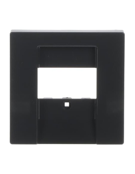 1766-81^POKRYWA DO ELEMENTÓW UAE. DO MECHANIZMÓW GŁOŚNIKOWYCH. -CARATFUTURE-ANTRACYT