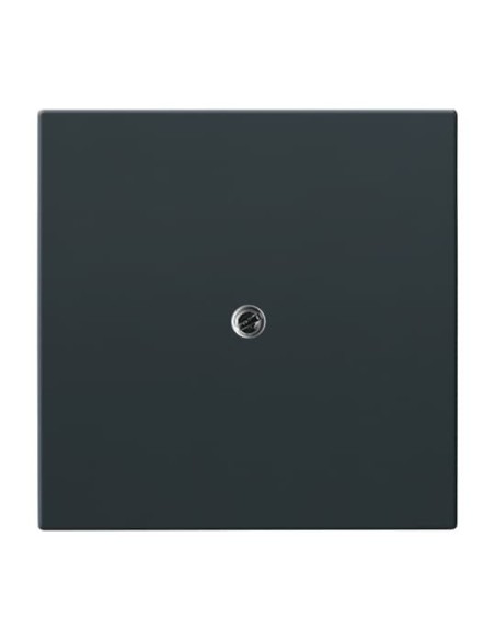 1745-81^POKRYWA DO PRZELOTOWYCH PUSZEK TELEFONICZNYCH (VDO). -CARATFUTURE-ANTRACYT