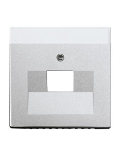 1803-83^POKRYWAYWA DO GNIAZD UAE DO GNIAZD UAE NR KAT. 0213 (KATEGORIA 3 ISDN) 0216 (KATEGORIA 5E 6 TRANSMISJA DANYCH) ORAZ PO