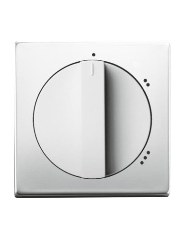 2542 DR 02-866^POKRYWA Z POKRĘTŁEM I NADRUKIEM DO TRZYSTOPNIOWEGO WYŁĄCZNIKA OBROTOWEGO. BEZ POŁOŻENIA ZEROWEGO. DO MECHANIZMU 2