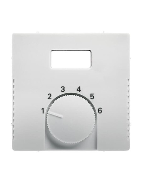 1794 TA-866^POKRYWA DO REGULATORA TEMPERATURY DO REGULATORÓW TEMPERATURY 1094 UTA 1097 UTA. -PURE-STAL SZLACHETNA