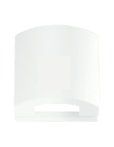 1746-884^pokrywaywa z klapką