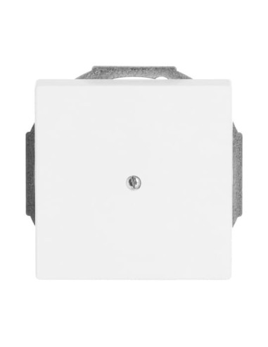 1749-884^Pokrywa z pierścieniem nośnym