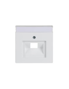 1803-884^Pokrywa do gniazd UAE