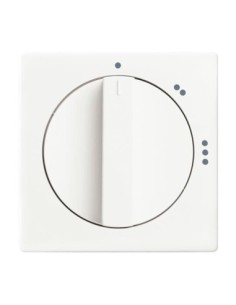 2542 DR 02-884^Pokrywa z pokrętłem i nadrukiem