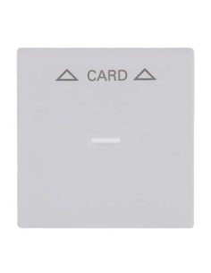 1792-884^Pokrywa do wyłącznika na kartę