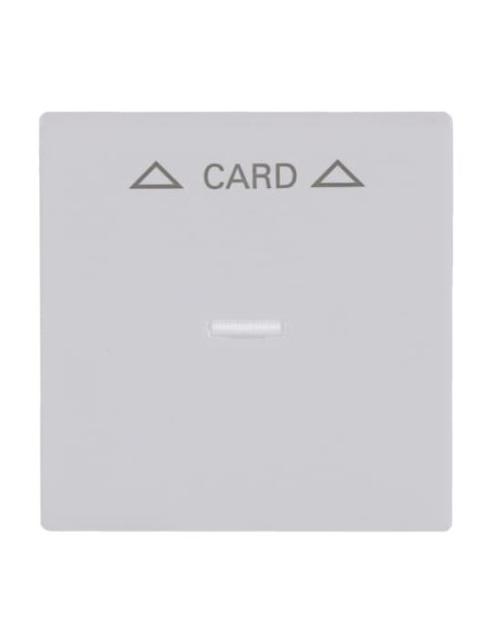 1792-884^Pokrywa do wyłącznika na kartę