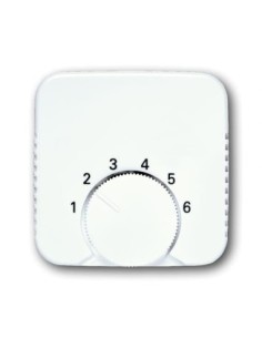 1794-214-500^POKRYWA DO REGULATORA TEMPERATURY DO REGULATORÓW TEMPERATURY 1094 U 1097 U -BUSCH-DURO-KOŚĆ SŁONIOWA