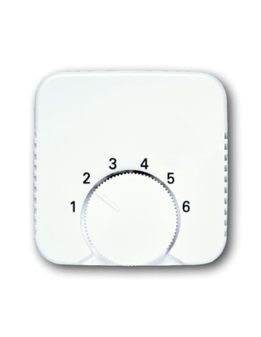 1794-214-500^POKRYWA DO REGULATORA TEMPERATURY DO REGULATORÓW TEMPERATURY 1094 U 1097 U -BUSCH-DURO-KOŚĆ SŁONIOWA