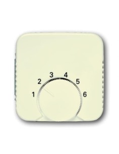 1794-212-500^POKRYWA DO REGULATORA TEMPERATURY DO REGULATORÓW TEMPERATURY 1094 U 1097 U -BUSCH-DURO-KOŚĆ SŁONIOWA