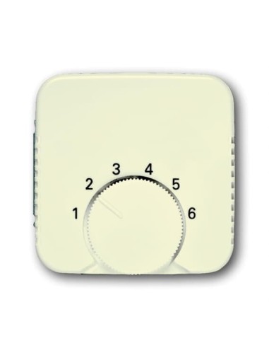 1794-212-500^POKRYWA DO REGULATORA TEMPERATURY DO REGULATORÓW TEMPERATURY 1094 U 1097 U -BUSCH-DURO-KOŚĆ SŁONIOWA