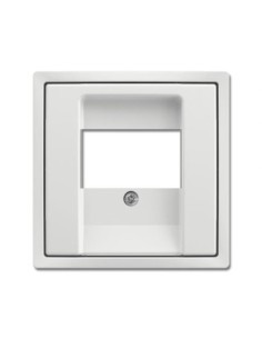 1762-884-506^Gniazdo z pokrywą