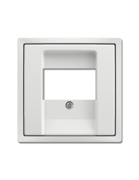 1762-884-506^Gniazdo z pokrywą