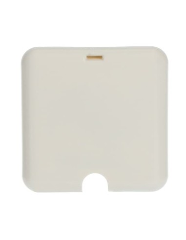 3741 UJ^POKRYWA  WYPUST KABLOWY