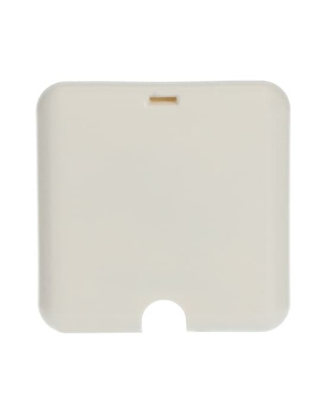 3741 UJ^POKRYWA  WYPUST KABLOWY