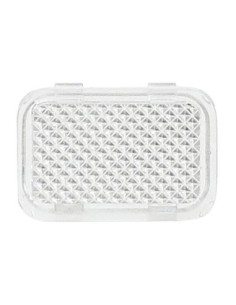 2145 N^SYMBOL NEUTRALNY -REFLEX BUSCH-DURO BUSCH-DURO WD BUSCH-DURO WDI-NEUTRALNY