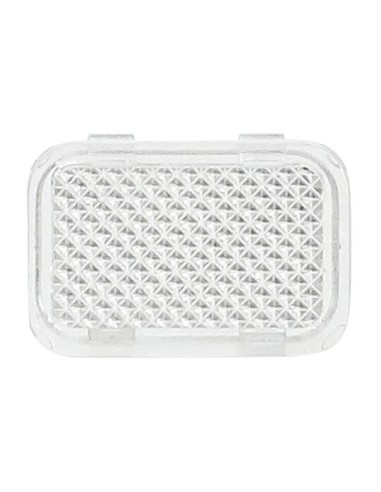 2145 N^SYMBOL NEUTRALNY -REFLEX BUSCH-DURO BUSCH-DURO WD BUSCH-DURO WDI-NEUTRALNY