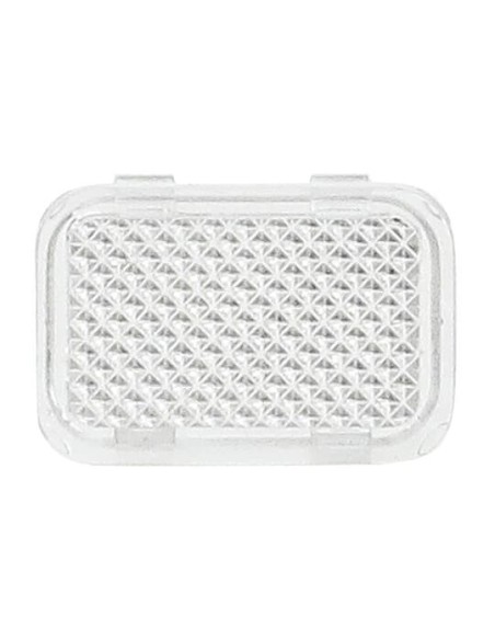 2145 N^SYMBOL NEUTRALNY -REFLEX BUSCH-DURO BUSCH-DURO WD BUSCH-DURO WDI-NEUTRALNY