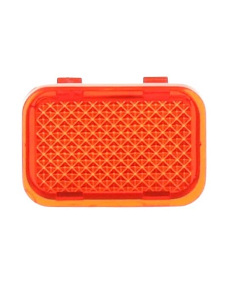 2145-12^SYMBOL CZERWONY -REFLEX BUSCH-DURO BUSCH-DURO WD BUSCH-DURO WDI-PRZEŹROCZYSTY