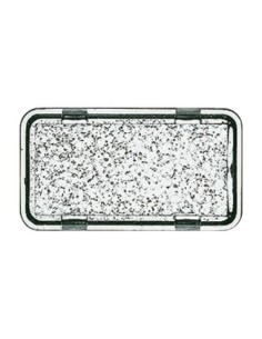 2622 N-101^SYMBOL NEUTRALNY STOPIEŃ OCHRONY: IP44 -ALLWETTEROCEAN-NEUTRALNY