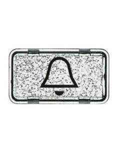 2622 KI-101^SYMBOL DZWONEK STOPIEŃ OCHRONY: IP44 -ALLWETTEROCEAN-NEUTRALNY