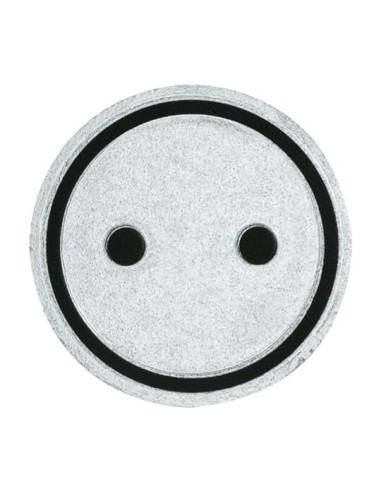 2144 ST^OZNACZENIE DLA NIEWIDOWYCH GNIAZDO NA PRZEZROCZYSTEJ FOLII SAMOPRZYLEPNEJ DO GNIAZD Z KLAPKĄ: 20MUCKD-XXX 20 EUK-XXX