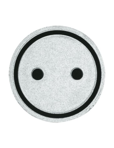 2144 ST^OZNACZENIE DLA NIEWIDOWYCH GNIAZDO NA PRZEZROCZYSTEJ FOLII SAMOPRZYLEPNEJ DO GNIAZD Z KLAPKĄ: 20MUCKD-XXX 20 EUK-XXX