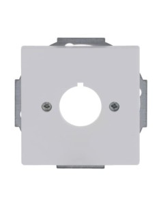 2533-884^Pokrywa z pierścieniem nośnym