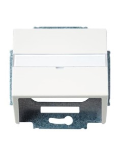 1758-884^Pokrywa z pierścieniem nośnym