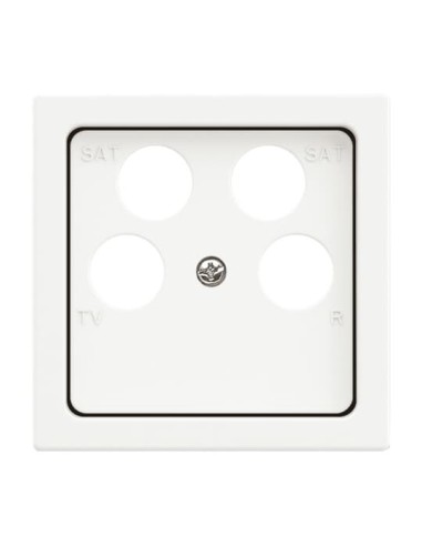 1743 10-04-884^Pokrywa