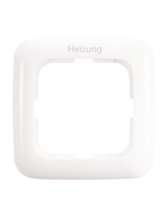 2511 JH-214^RAMKA Z NADRUKIEM -REFLEX-BIAŁY ALPEJSKI