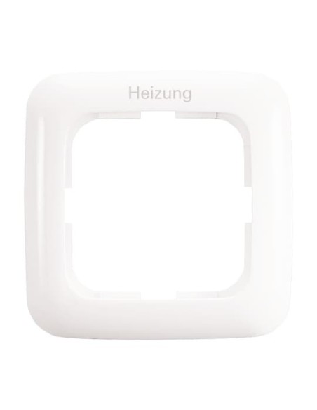 2511 JH-214^RAMKA Z NADRUKIEM -REFLEX-BIAŁY ALPEJSKI