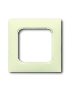 2511-212K-102-500^RAMKA 1-KROTNA -BUSCH-DURO-KOŚĆ SŁONIOWA